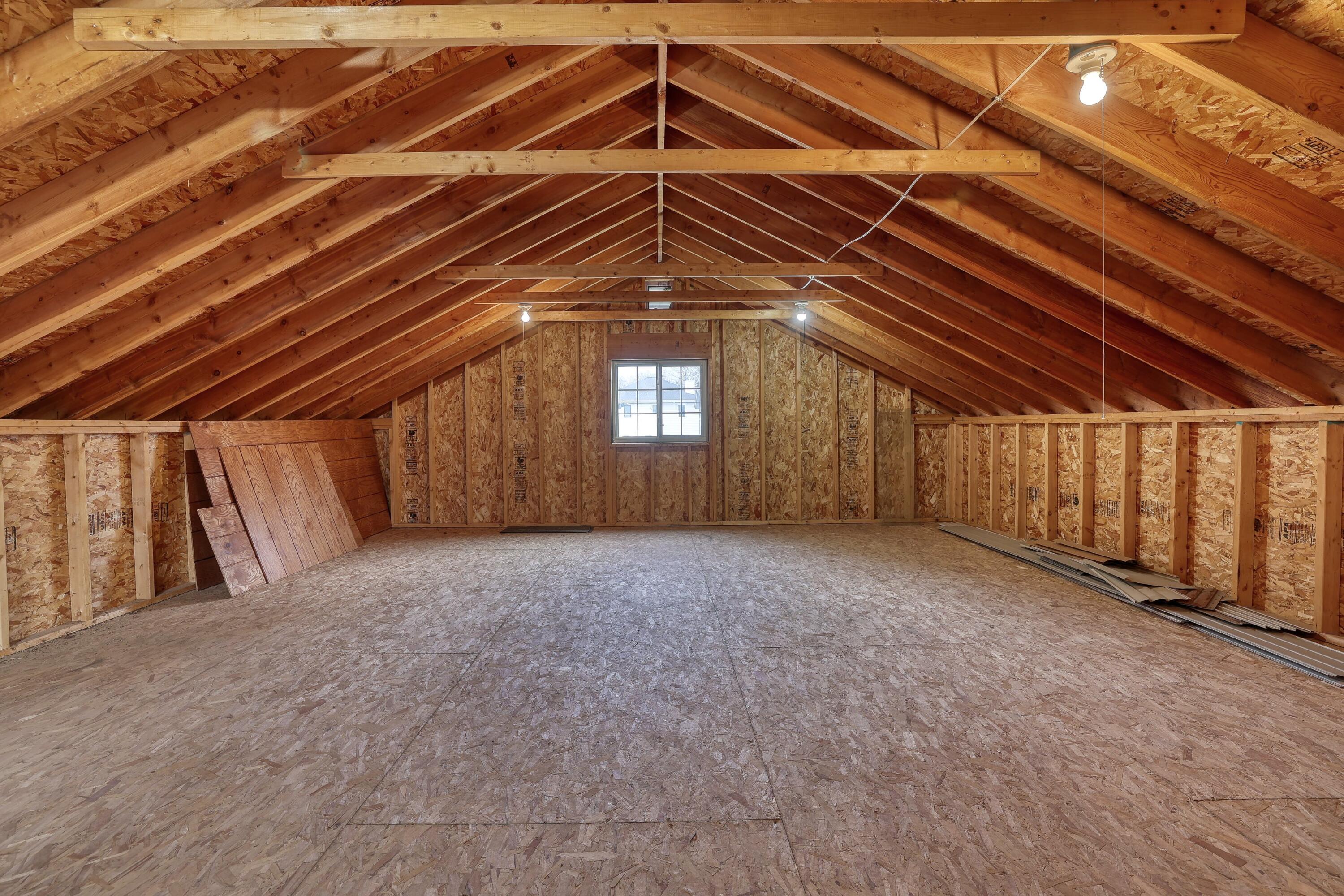 37909 Valley Road Summit, WI 53066 - Photo 50 of 62 Upper level