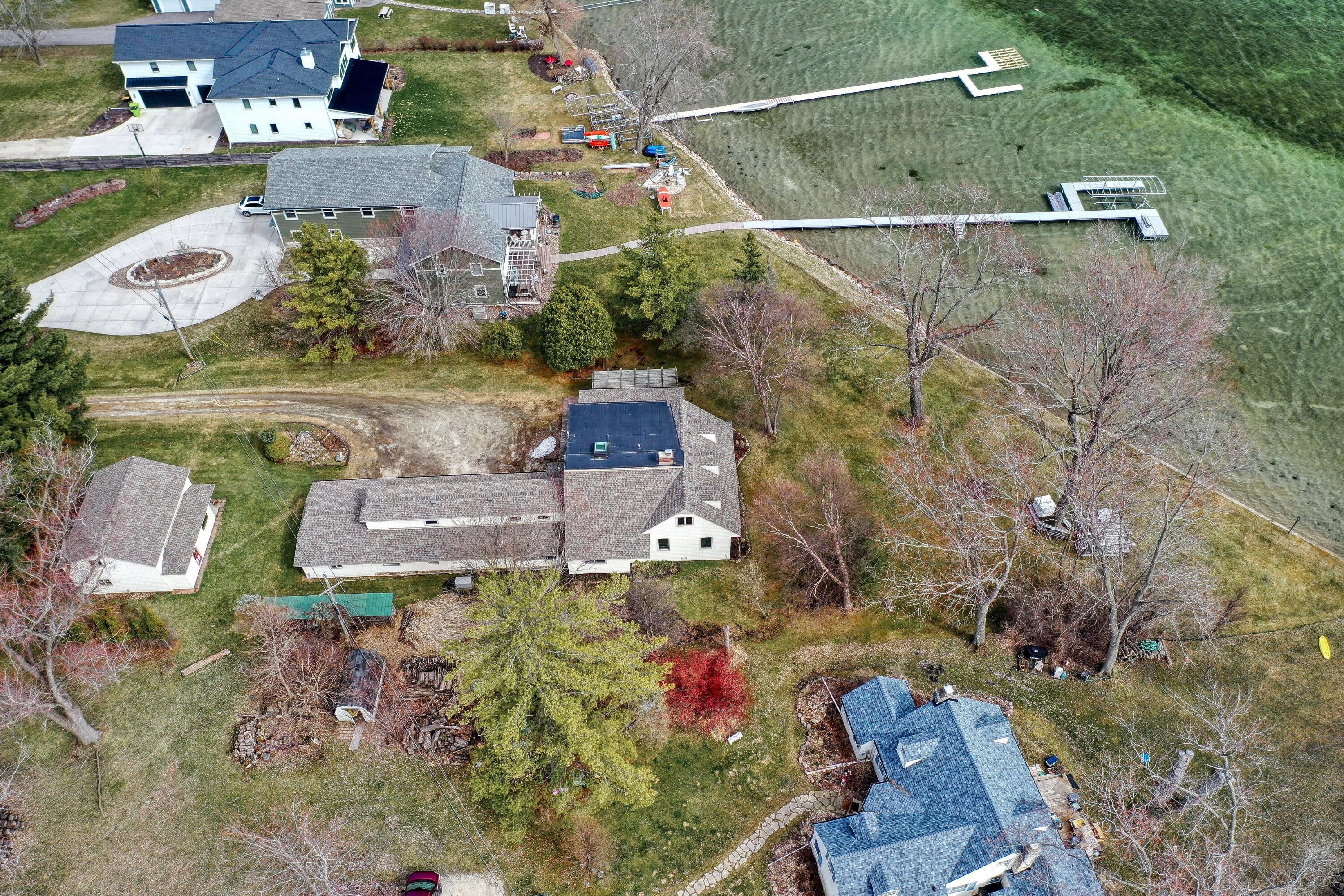 37909 Valley Road Summit, WI 53066 - Photo 55 of 62 A_4