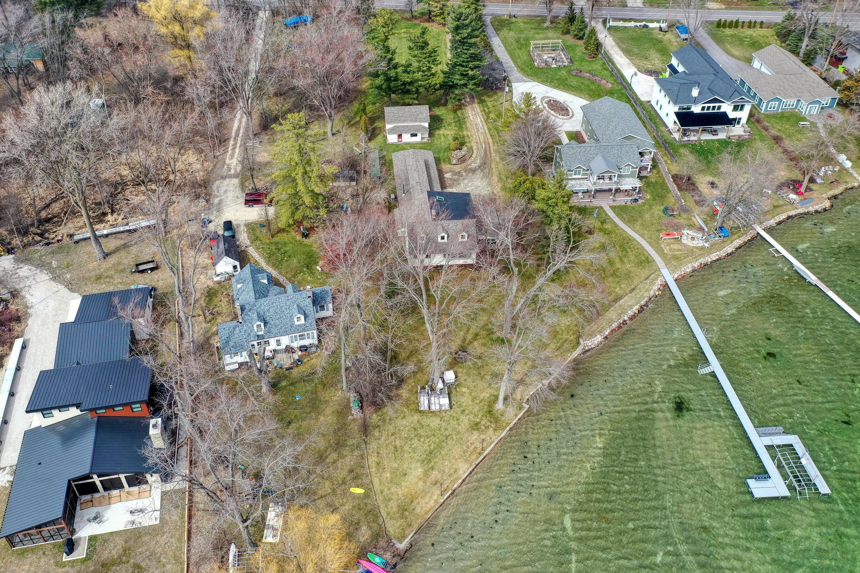 37909 Valley Road Summit, WI 53066 - Photo 56 of 62 A_5