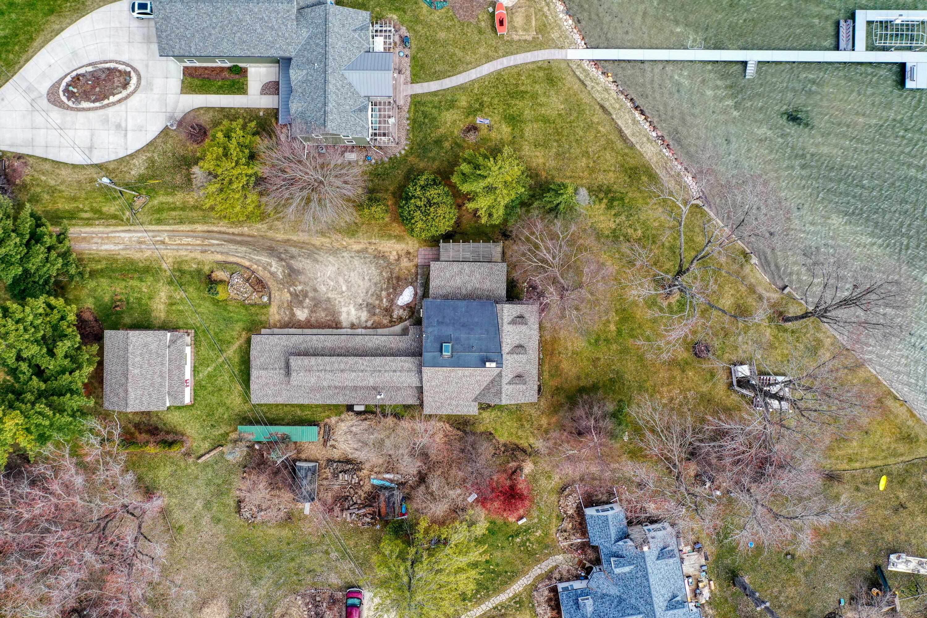 37909 Valley Road Summit, WI 53066 - Photo 59 of 62 A_8