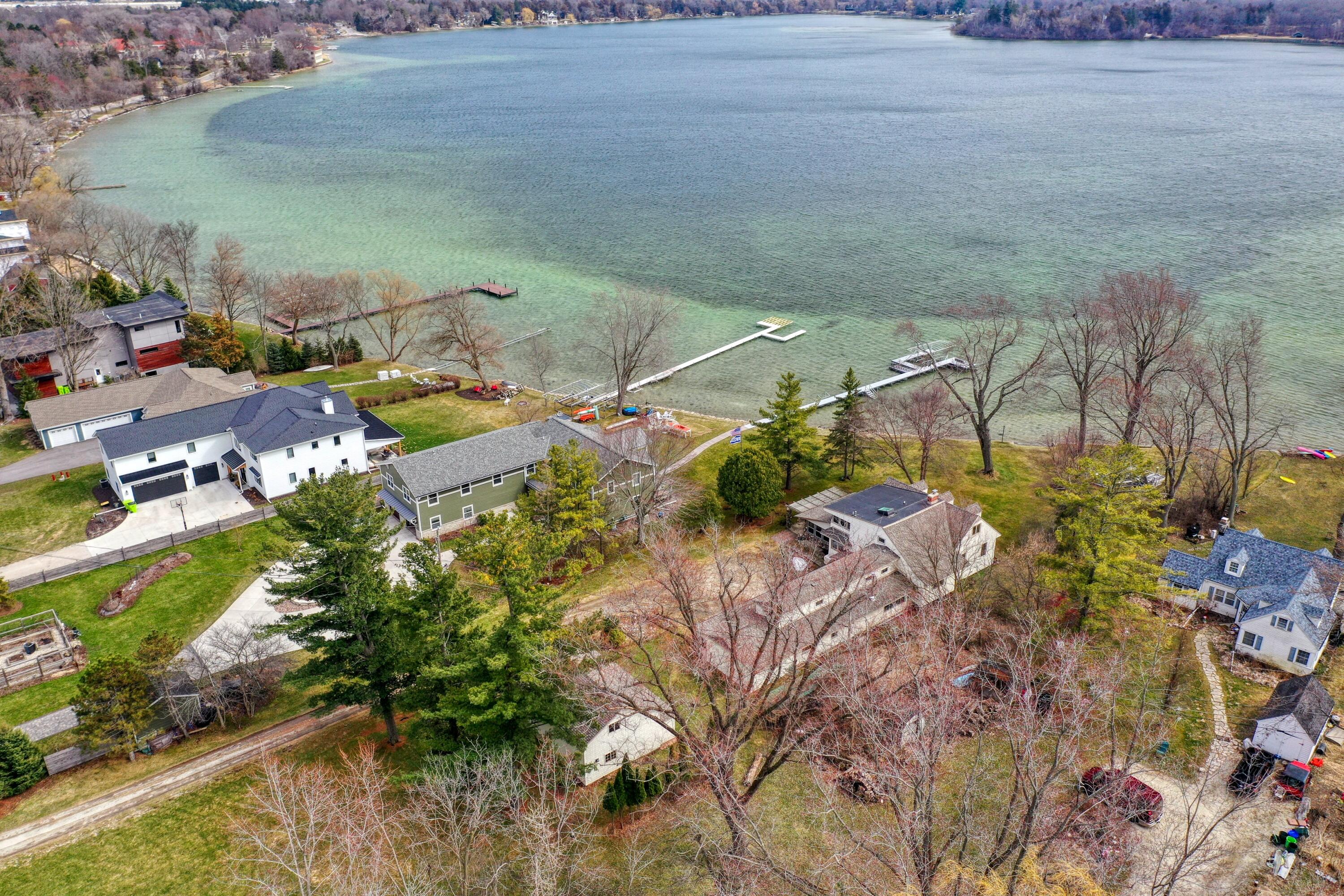 37909 Valley Road Summit, WI 53066 - Photo 61 of 62 A_12