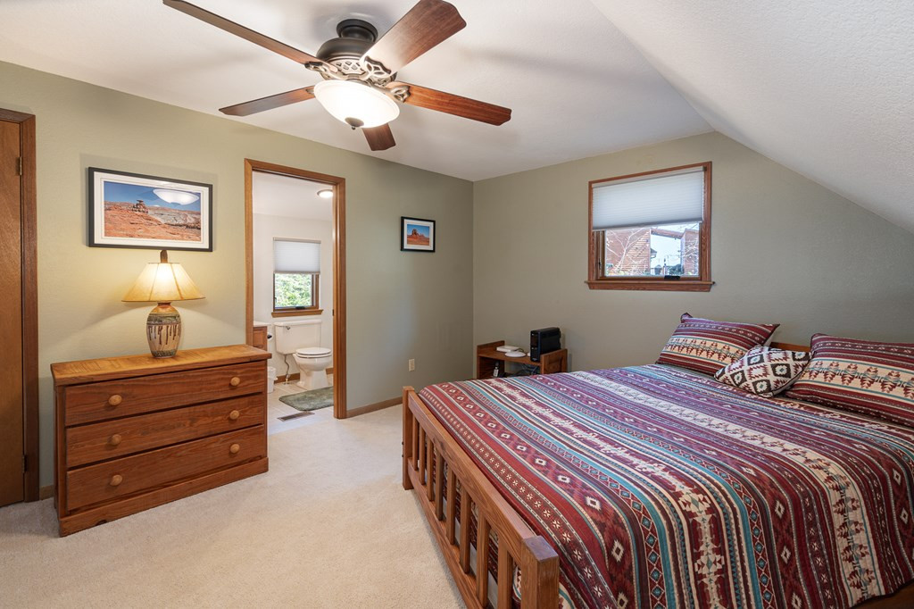 1410 Graham Road Murphy, NC 28906 - Photo 19 of 34