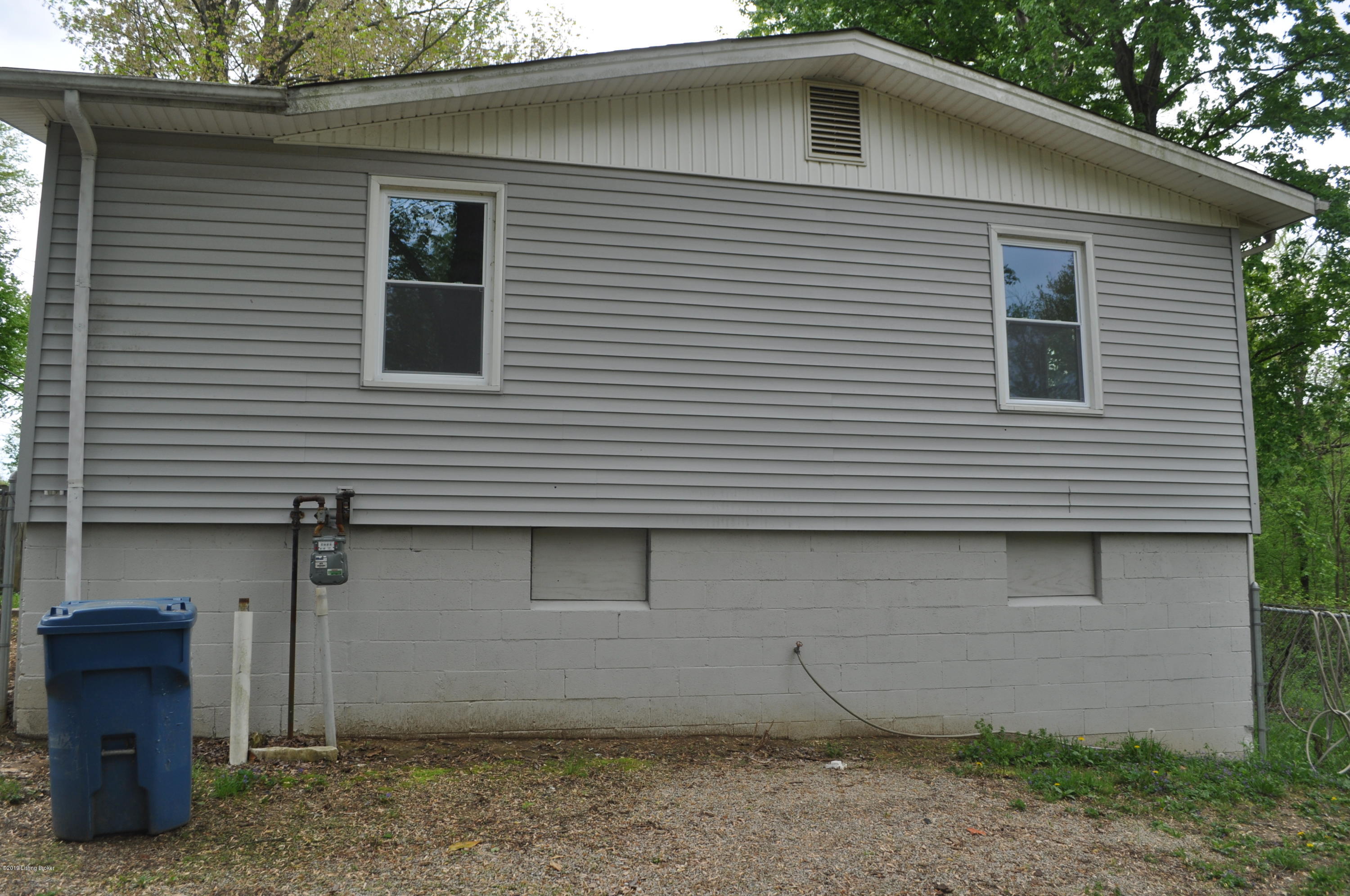 6904 Rutledge Road Louisville, KY 40258 - Photo 24 of 25 DSC_0271 - Copy