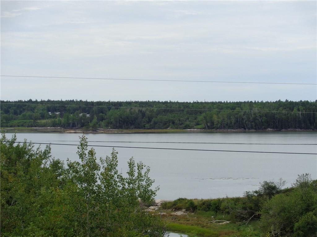 0 Ficketts Point Road Milbridge, ME 04658 - Photo 1 of 17 Photo