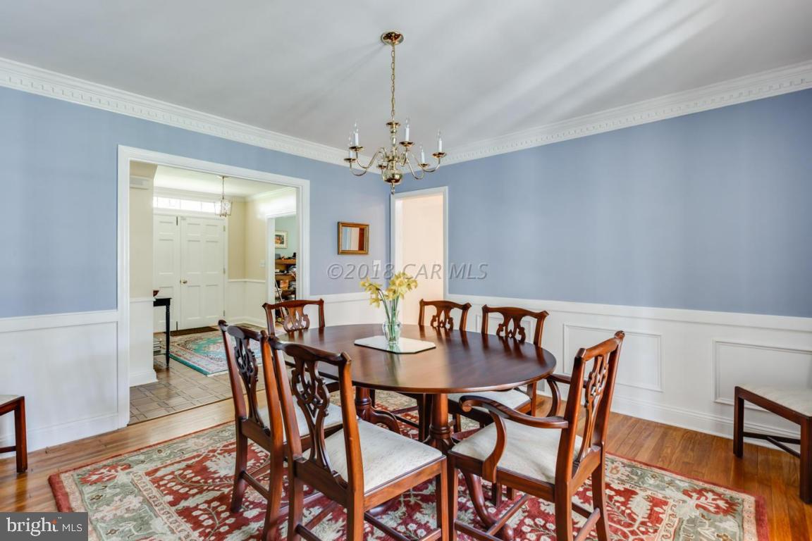 1311 Woodland Road Salisbury, MD 21801 - Photo 11 of 43 Gallery Image 11