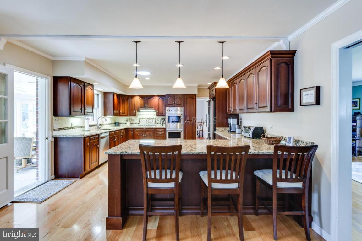 1311 Woodland Road Salisbury, MD 21801 - Photo 12 of 43 Gallery Image 12