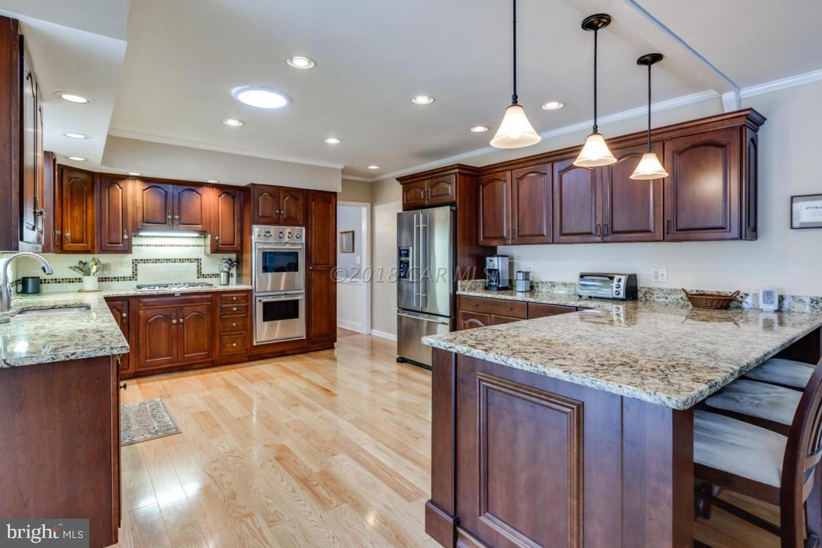 1311 Woodland Road Salisbury, MD 21801 - Photo 13 of 43 Gallery Image 13