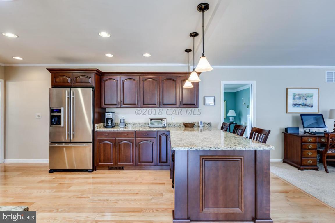 1311 Woodland Road Salisbury, MD 21801 - Photo 14 of 43 Gallery Image 14