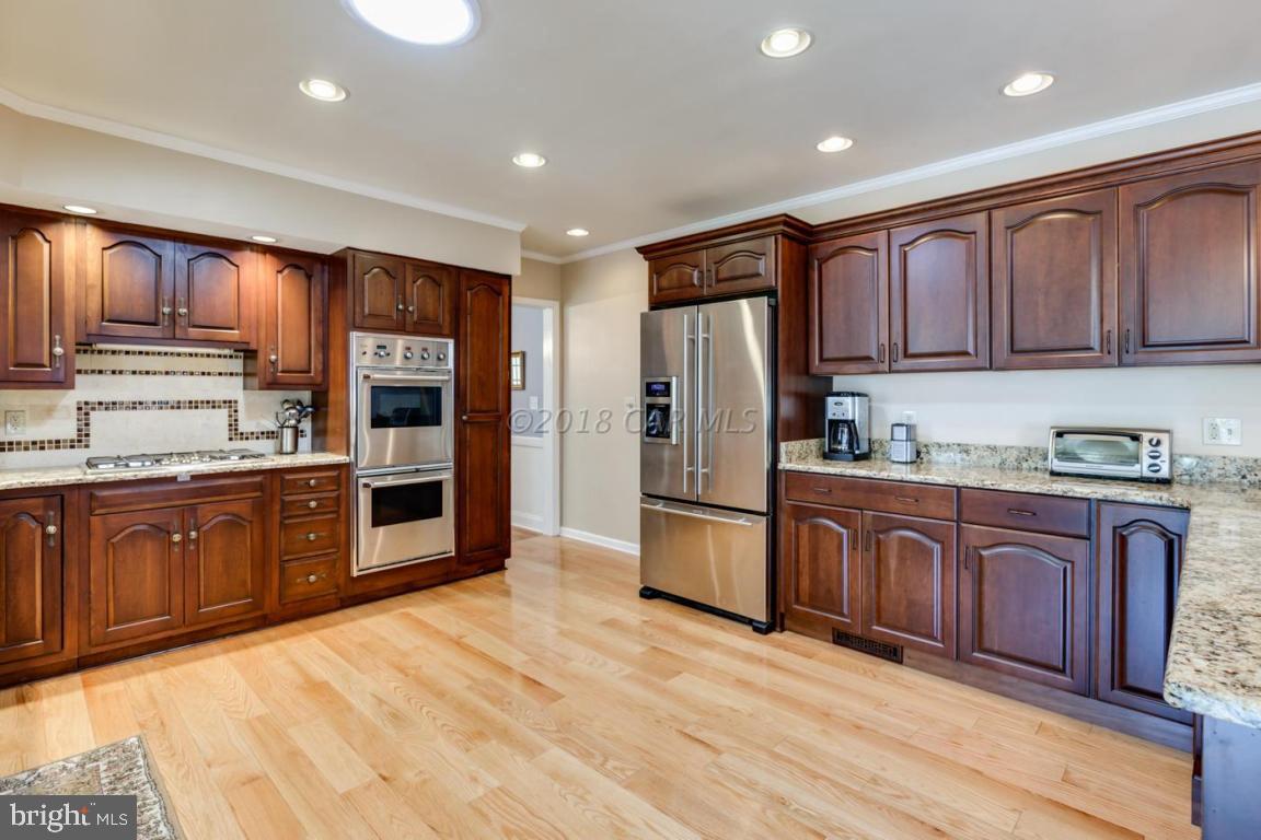 1311 Woodland Road Salisbury, MD 21801 - Photo 15 of 43 Gallery Image 15