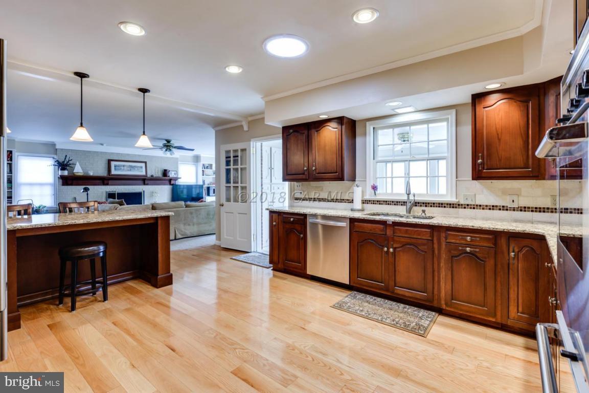 1311 Woodland Road Salisbury, MD 21801 - Photo 16 of 43 Gallery Image 16