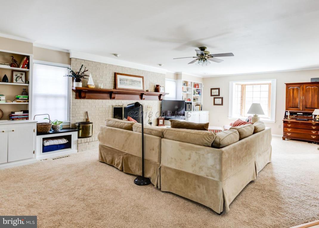 1311 Woodland Road Salisbury, MD 21801 - Photo 17 of 43 Gallery Image 17