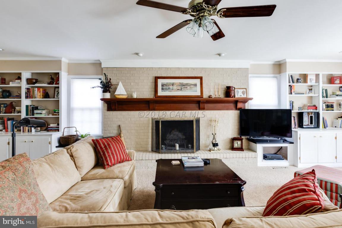1311 Woodland Road Salisbury, MD 21801 - Photo 18 of 43 Gallery Image 18