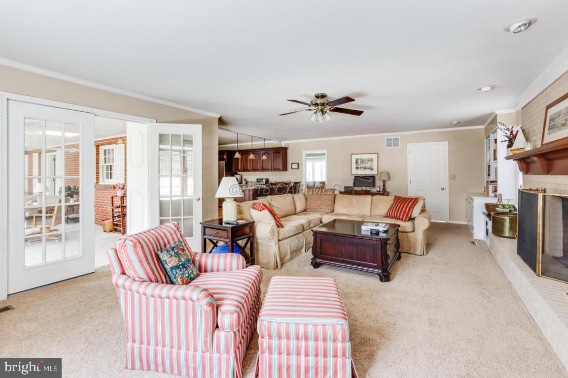 1311 Woodland Road Salisbury, MD 21801 - Photo 19 of 43 Gallery Image 19