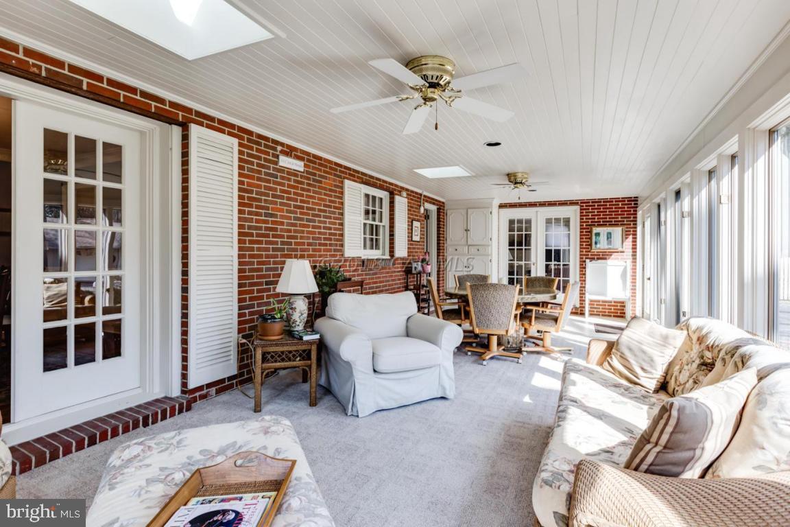1311 Woodland Road Salisbury, MD 21801 - Photo 20 of 43 Gallery Image 20