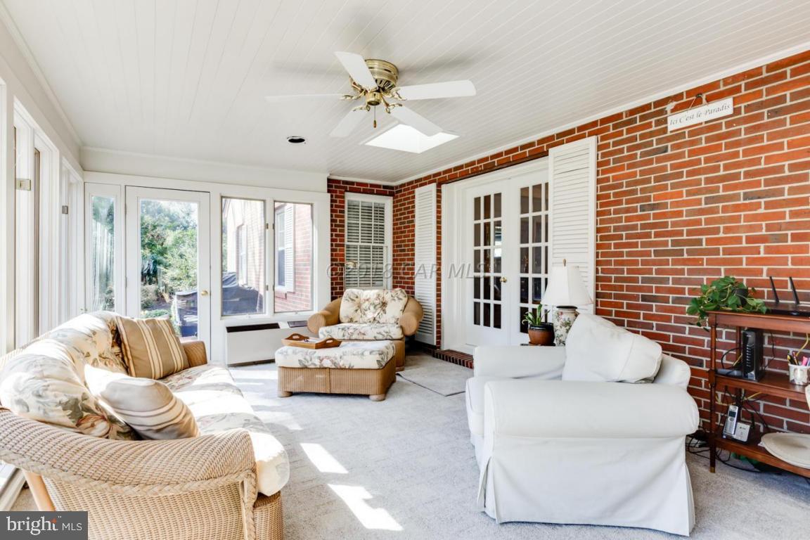 1311 Woodland Road Salisbury, MD 21801 - Photo 22 of 43 Gallery Image 22