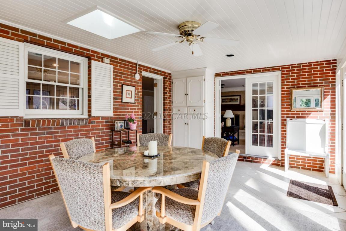 1311 Woodland Road Salisbury, MD 21801 - Photo 24 of 43 Gallery Image 24