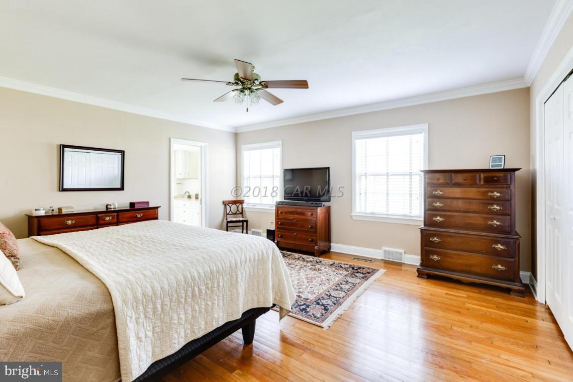 1311 Woodland Road Salisbury, MD 21801 - Photo 26 of 43 Gallery Image 26