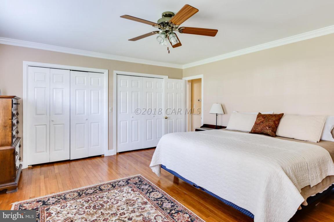 1311 Woodland Road Salisbury, MD 21801 - Photo 27 of 43 Gallery Image 27