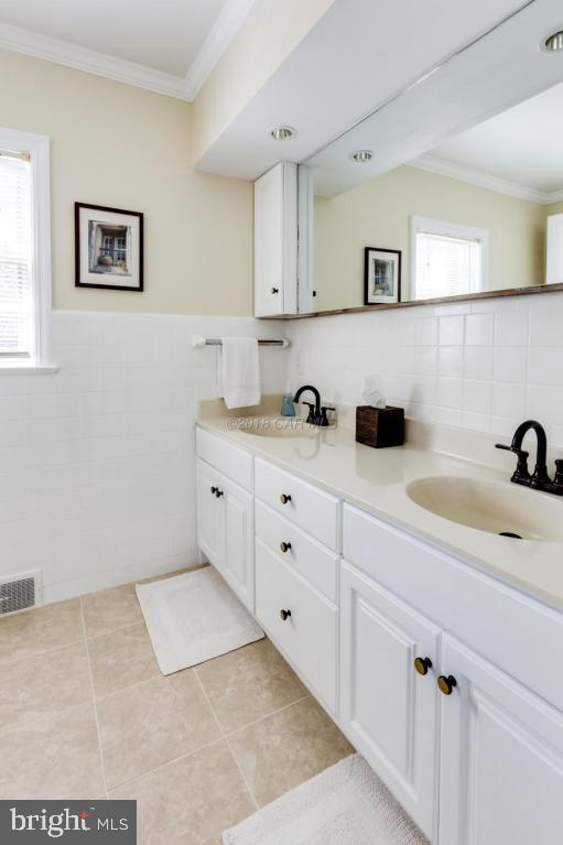 1311 Woodland Road Salisbury, MD 21801 - Photo 28 of 43 Gallery Image 28