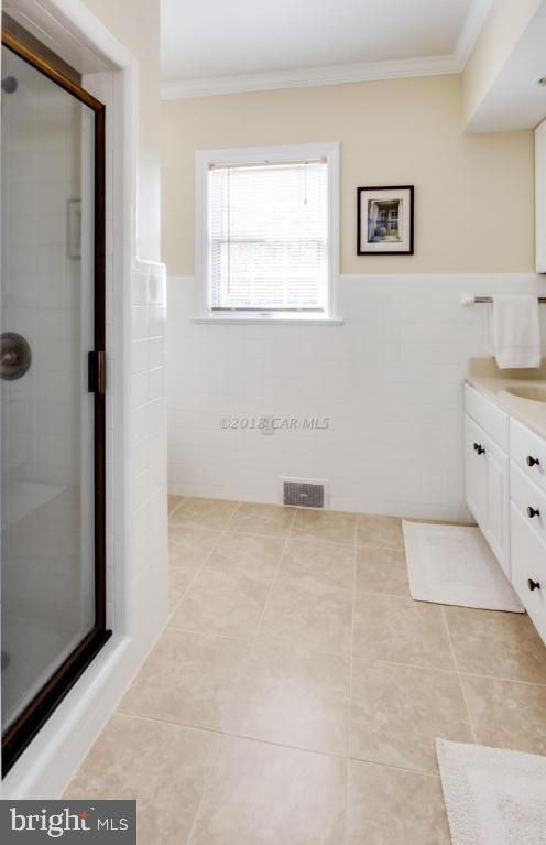 1311 Woodland Road Salisbury, MD 21801 - Photo 29 of 43 Gallery Image 29