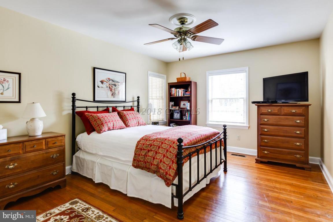 1311 Woodland Road Salisbury, MD 21801 - Photo 30 of 43 Gallery Image 30