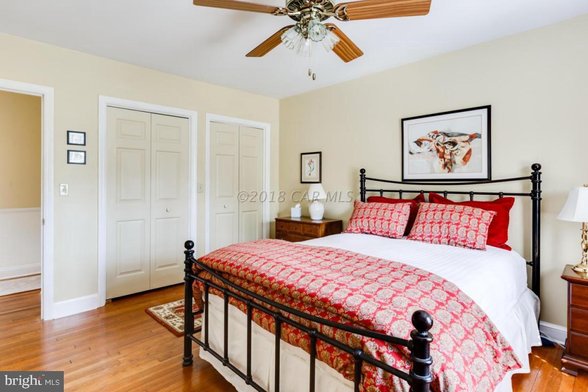 1311 Woodland Road Salisbury, MD 21801 - Photo 31 of 43 Gallery Image 31