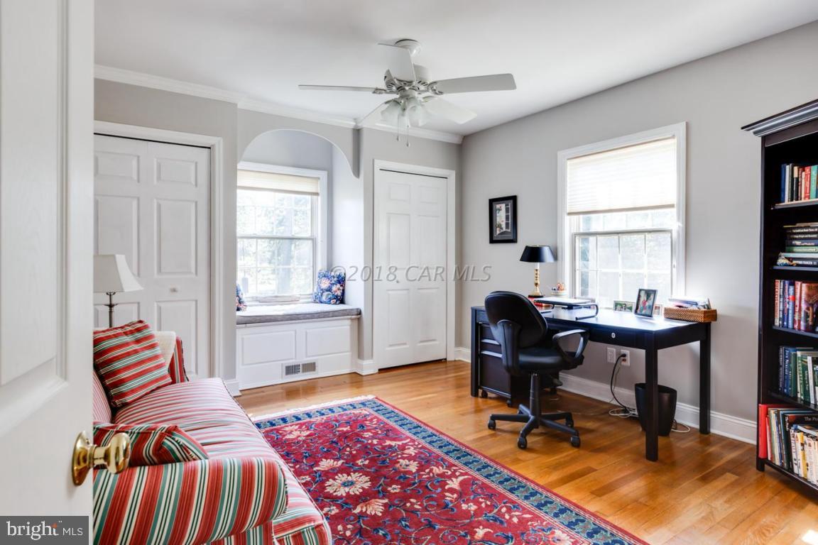 1311 Woodland Road Salisbury, MD 21801 - Photo 32 of 43 Gallery Image 32