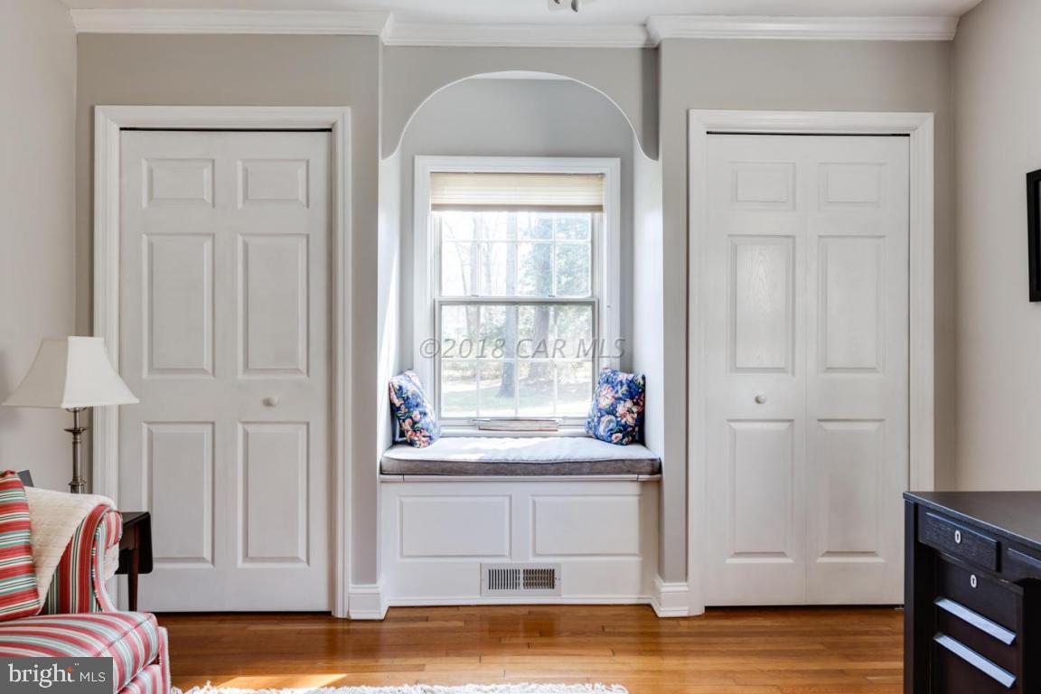 1311 Woodland Road Salisbury, MD 21801 - Photo 33 of 43 Gallery Image 33