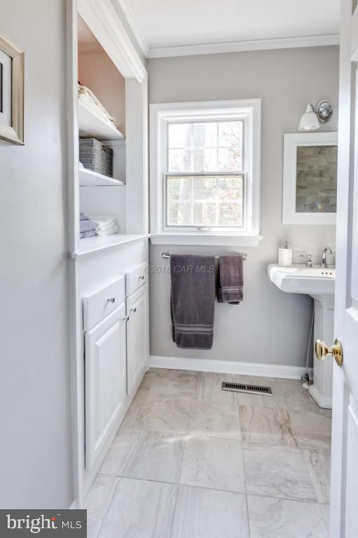 1311 Woodland Road Salisbury, MD 21801 - Photo 34 of 43 Gallery Image 34