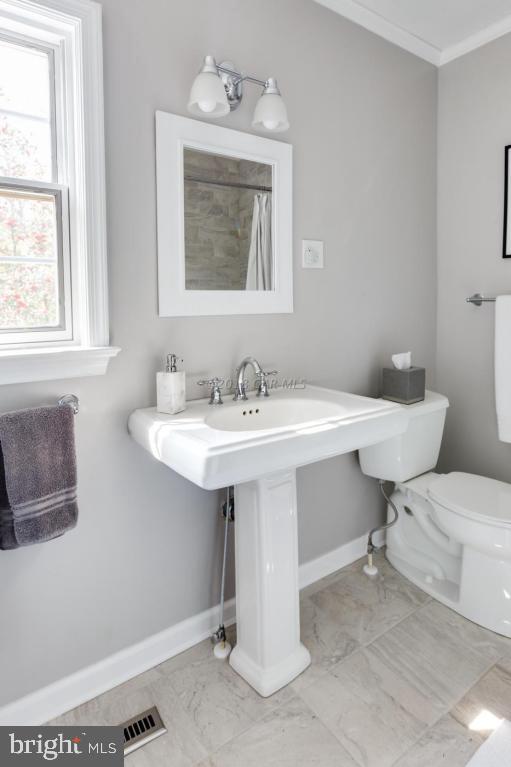 1311 Woodland Road Salisbury, MD 21801 - Photo 35 of 43 Gallery Image 35