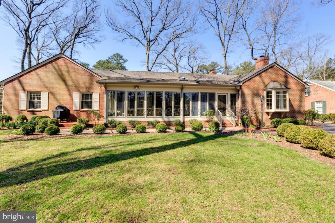 1311 Woodland Road Salisbury, MD 21801 - Photo 38 of 43 Gallery Image 38
