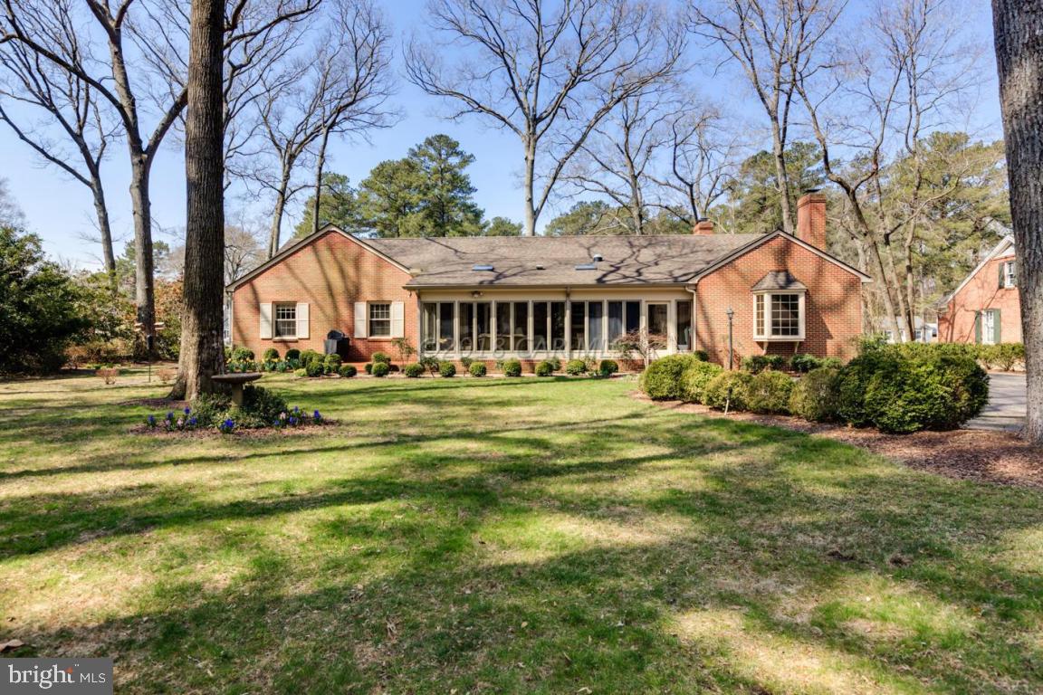 1311 Woodland Road Salisbury, MD 21801 - Photo 39 of 43 Gallery Image 39
