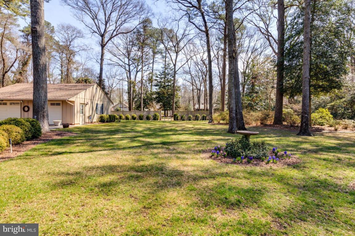 1311 Woodland Road Salisbury, MD 21801 - Photo 40 of 43 Gallery Image 40