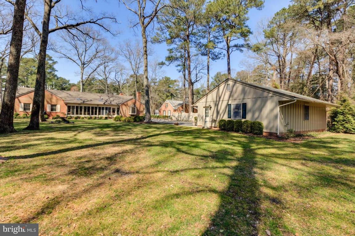 1311 Woodland Road Salisbury, MD 21801 - Photo 41 of 43 Gallery Image 41