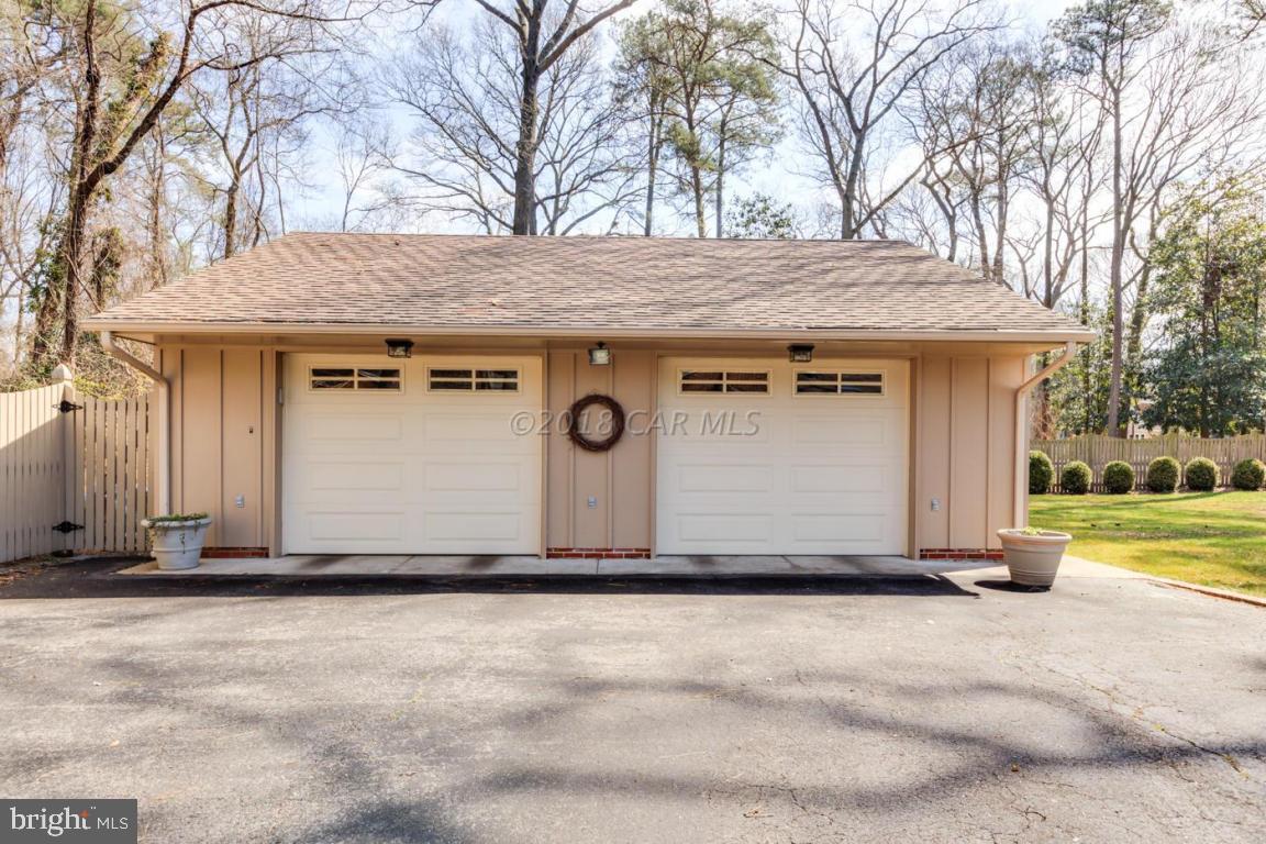 1311 Woodland Road Salisbury, MD 21801 - Photo 42 of 43 Gallery Image 42