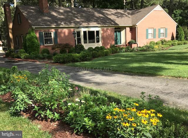 1311 Woodland Road Salisbury, MD 21801 - Photo 43 of 43 Gallery Image 43