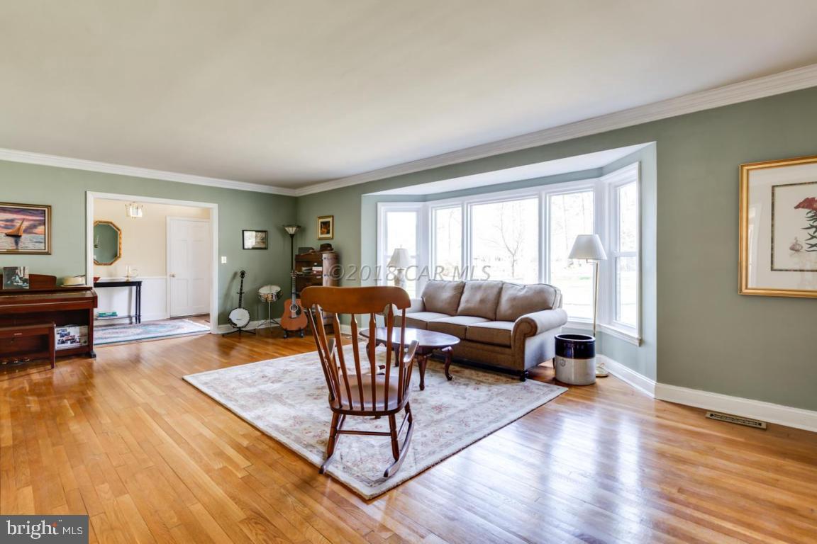 1311 Woodland Road Salisbury, MD 21801 - Photo 8 of 43 Gallery Image 8