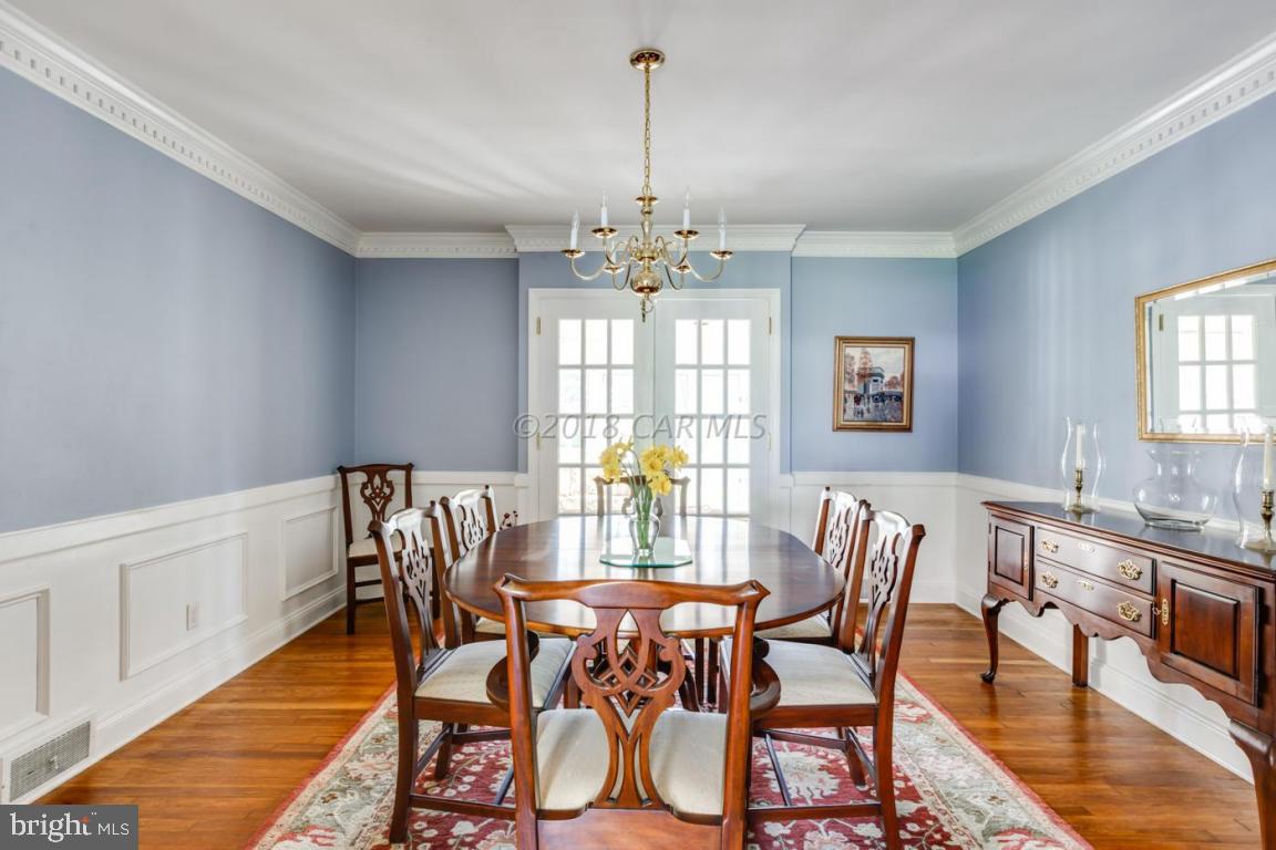 1311 Woodland Road Salisbury, MD 21801 - Photo 9 of 43 Gallery Image 9