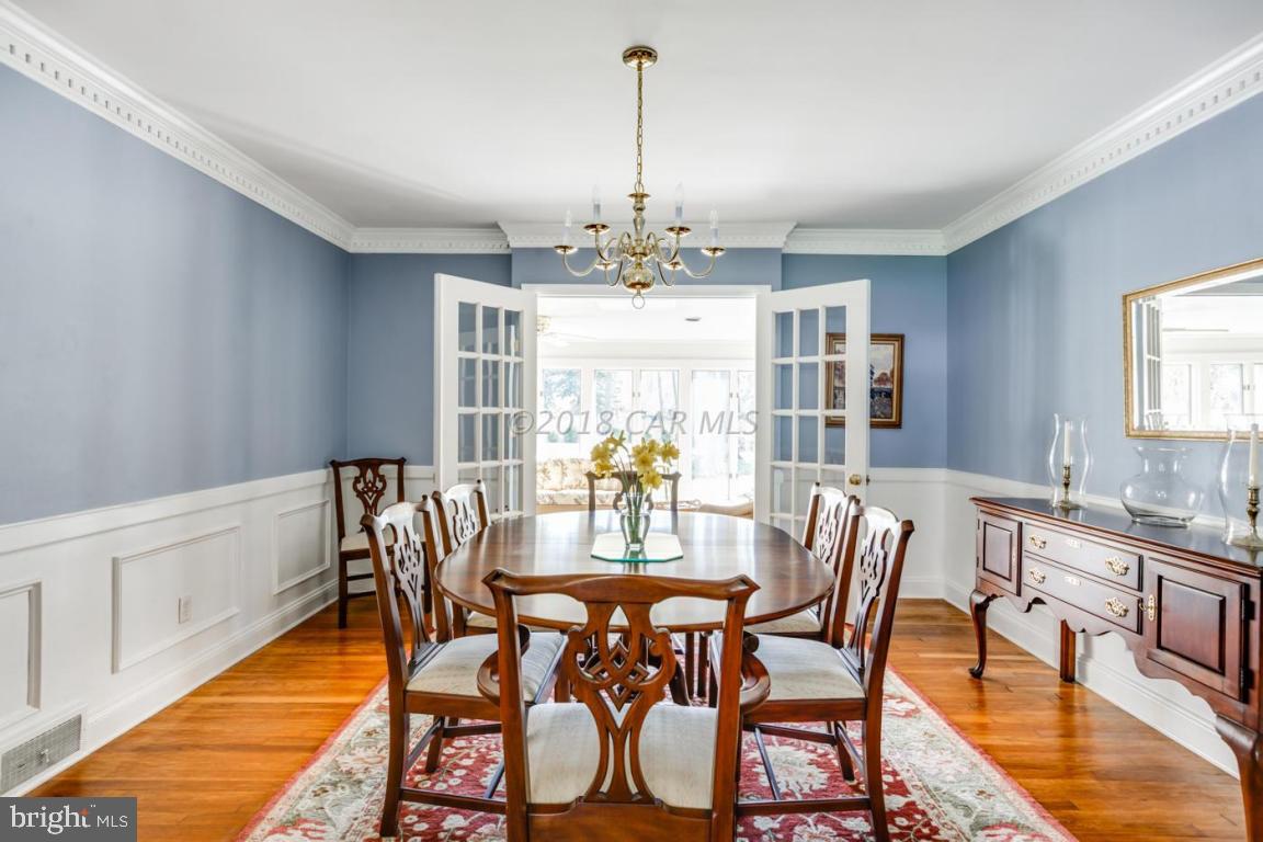 1311 Woodland Road Salisbury, MD 21801 - Photo 10 of 43 Gallery Image 10