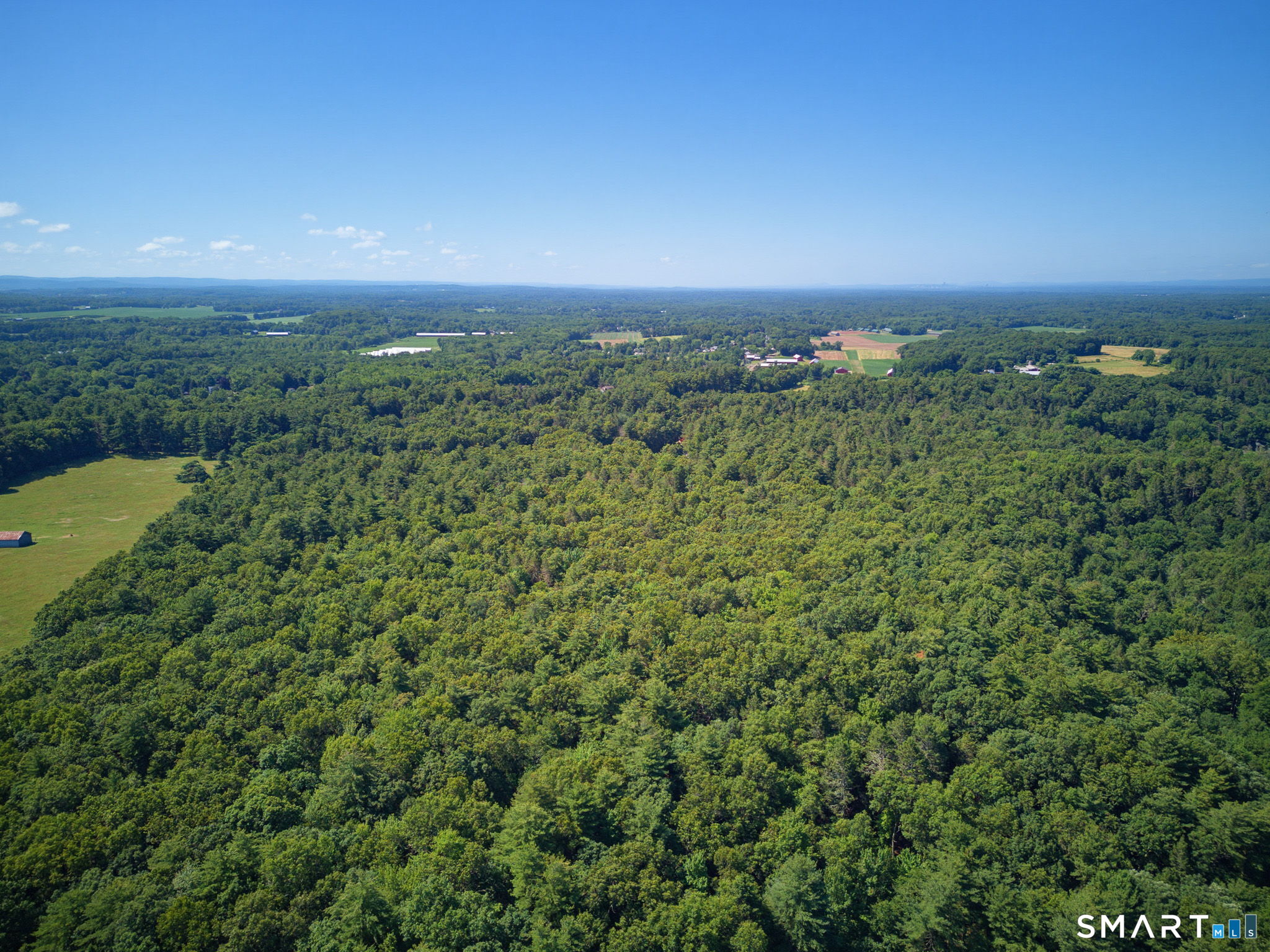 60 Long Hollow Road Enfield, CT 06082 - Photo 6 of 12
