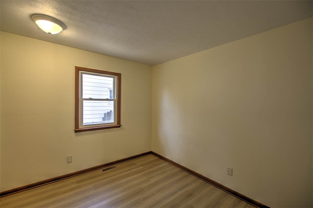 1521 West Center Street Decatur, IL 62526 - Photo 14 of 23