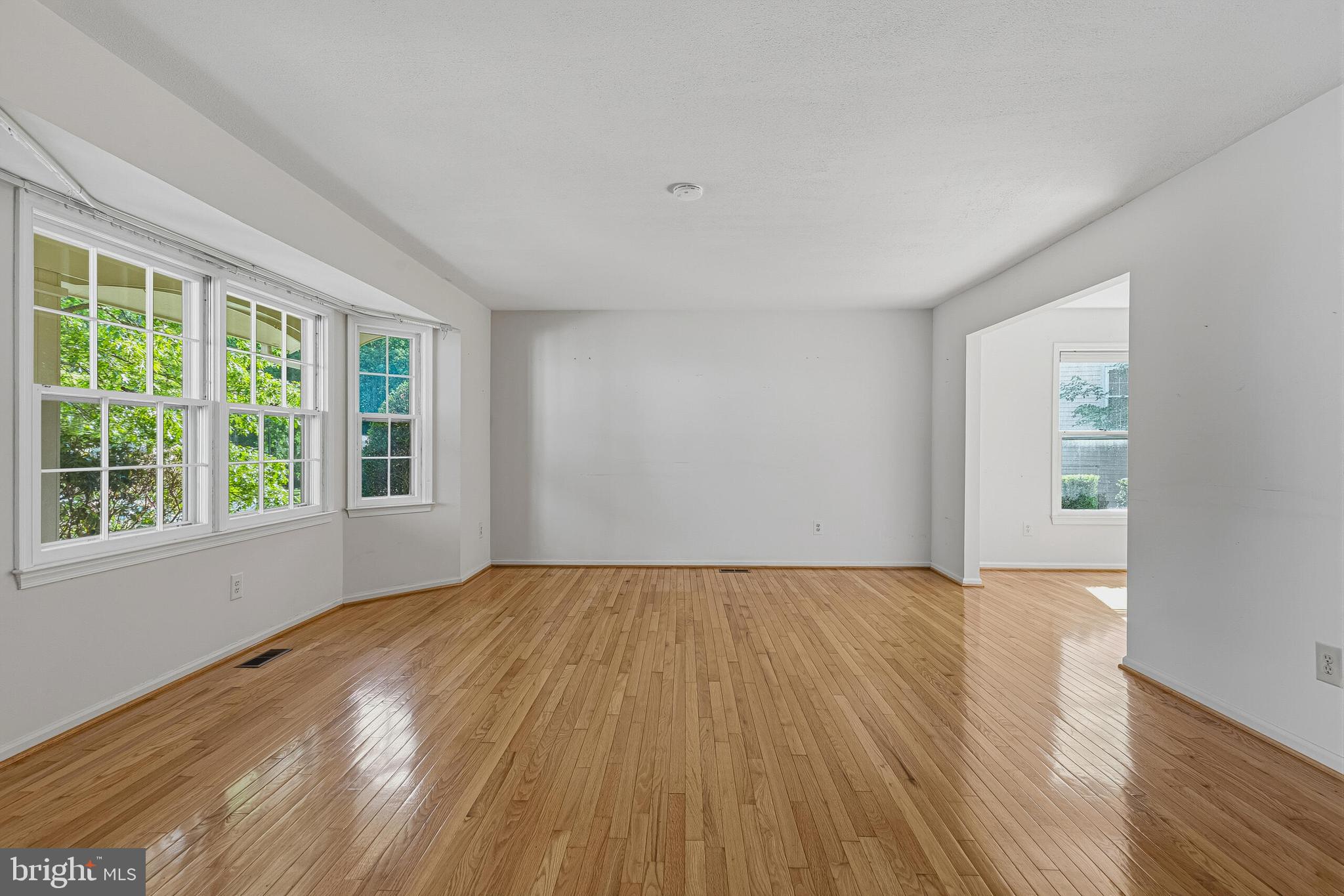 7207 Neaptide Lane Burke, VA 22015 - Photo 21 of 48