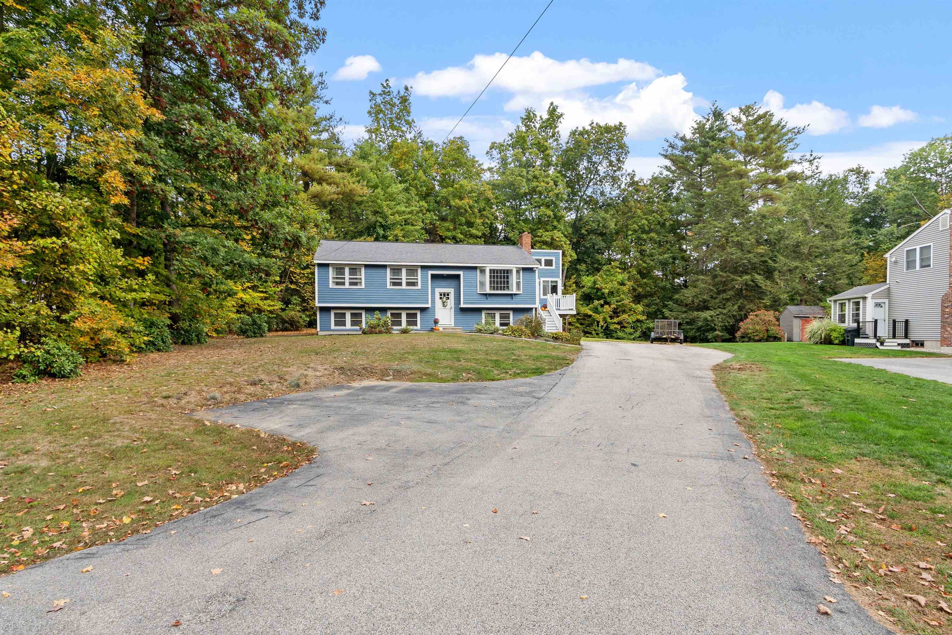 13 Cole Road Derry, NH 03038 - Photo 13 of 45