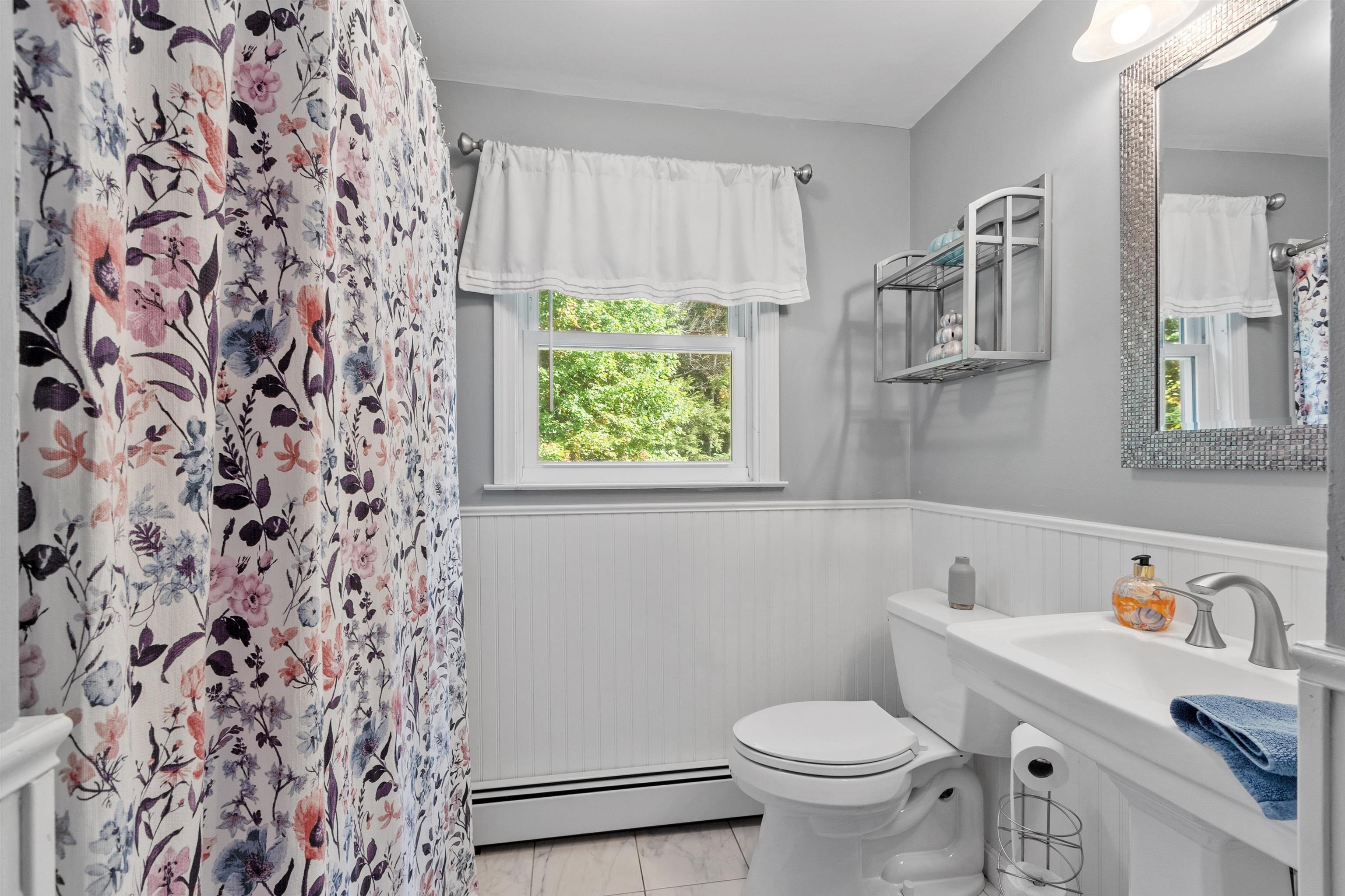 13 Cole Road Derry, NH 03038 - Photo 20 of 45
