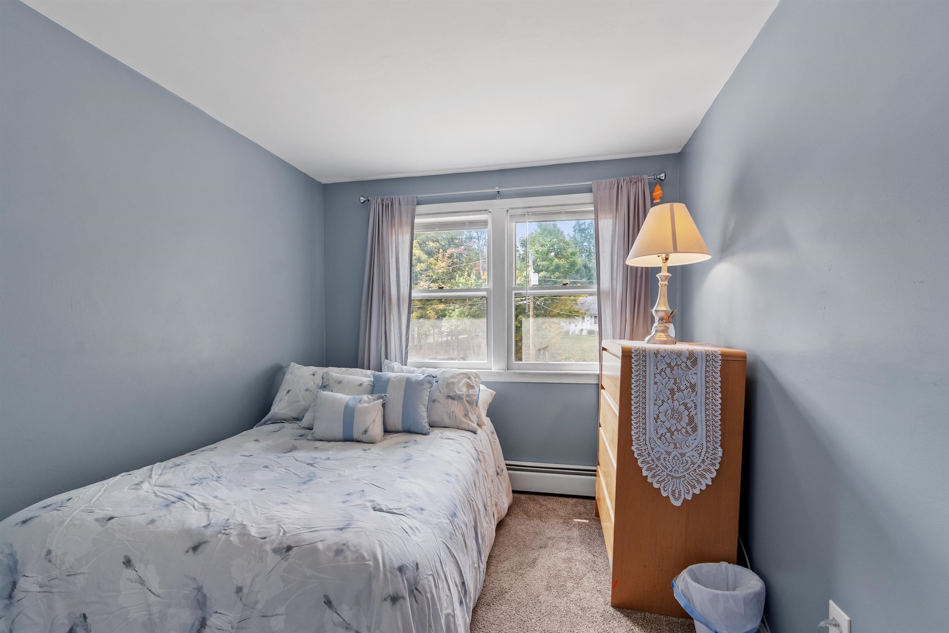 13 Cole Road Derry, NH 03038 - Photo 23 of 45