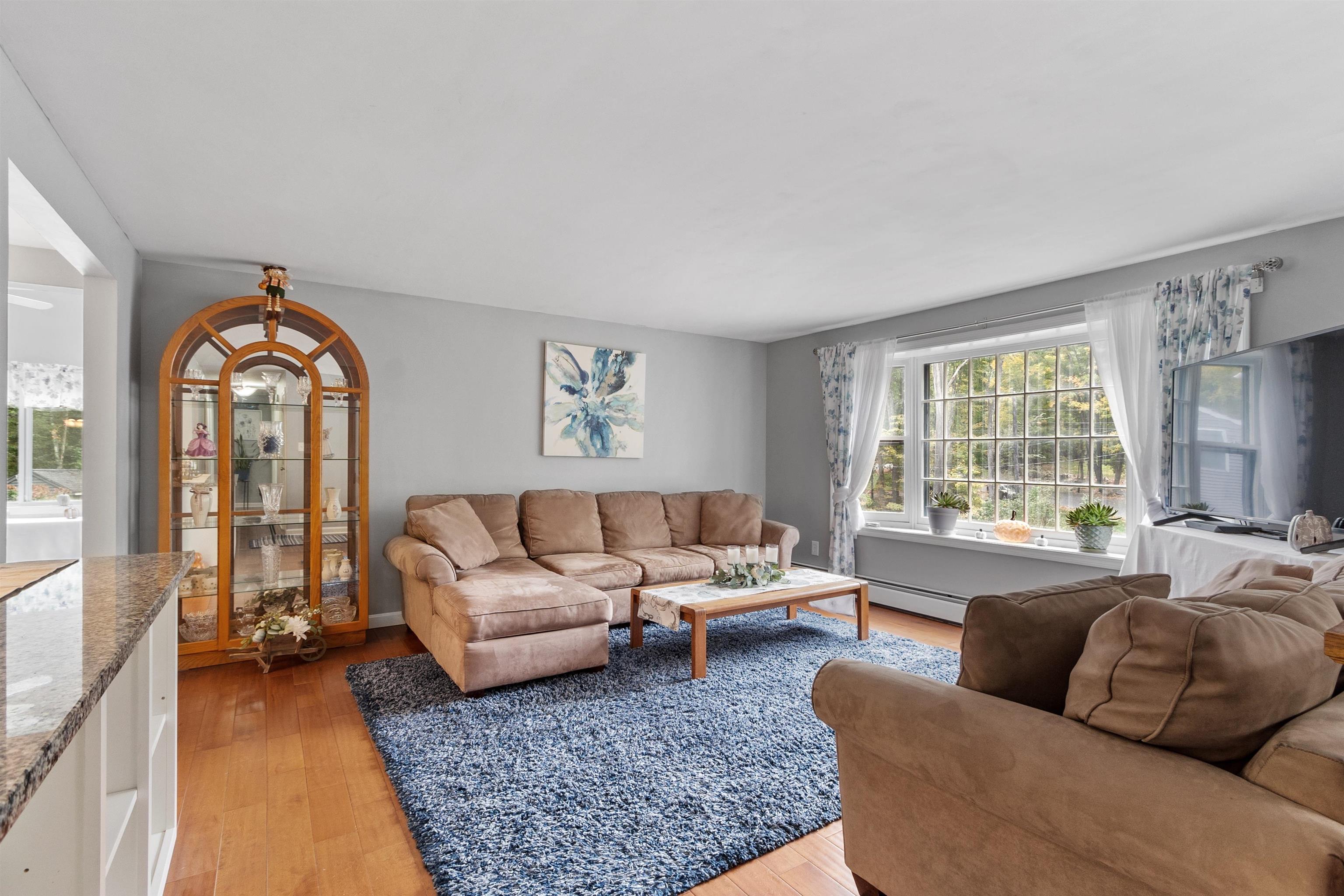 13 Cole Road Derry, NH 03038 - Photo 3 of 45