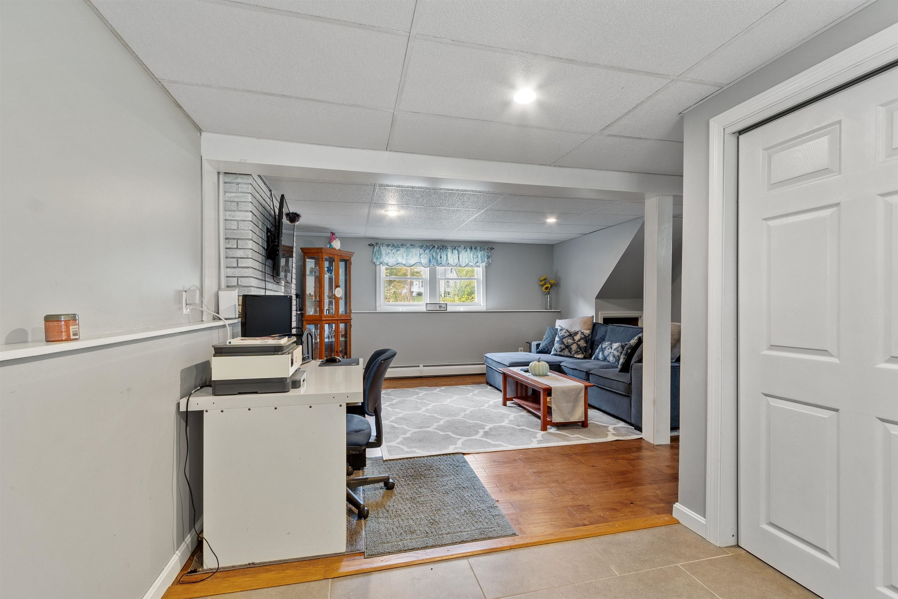 13 Cole Road Derry, NH 03038 - Photo 31 of 45