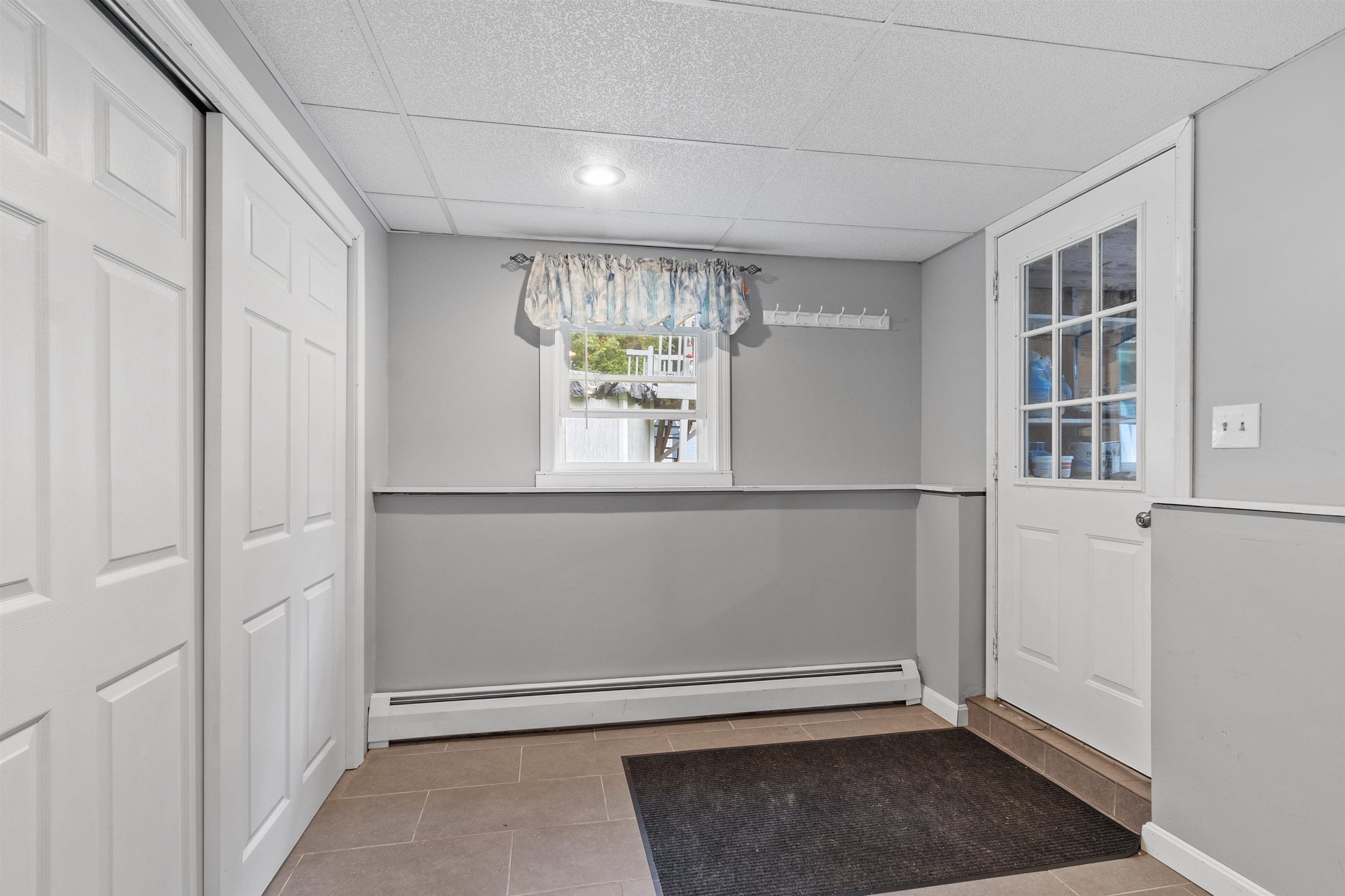 13 Cole Road Derry, NH 03038 - Photo 32 of 45