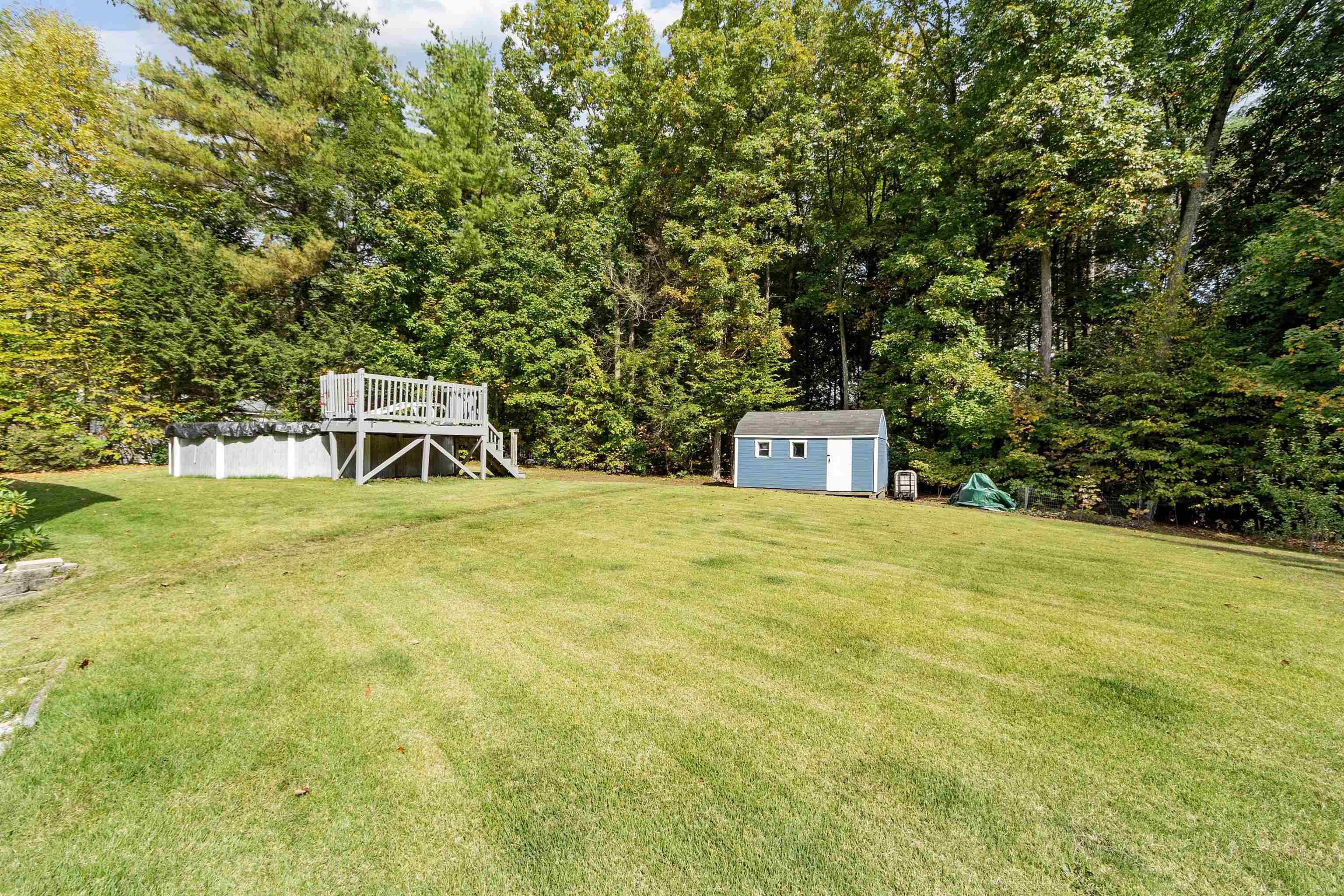 13 Cole Road Derry, NH 03038 - Photo 37 of 45