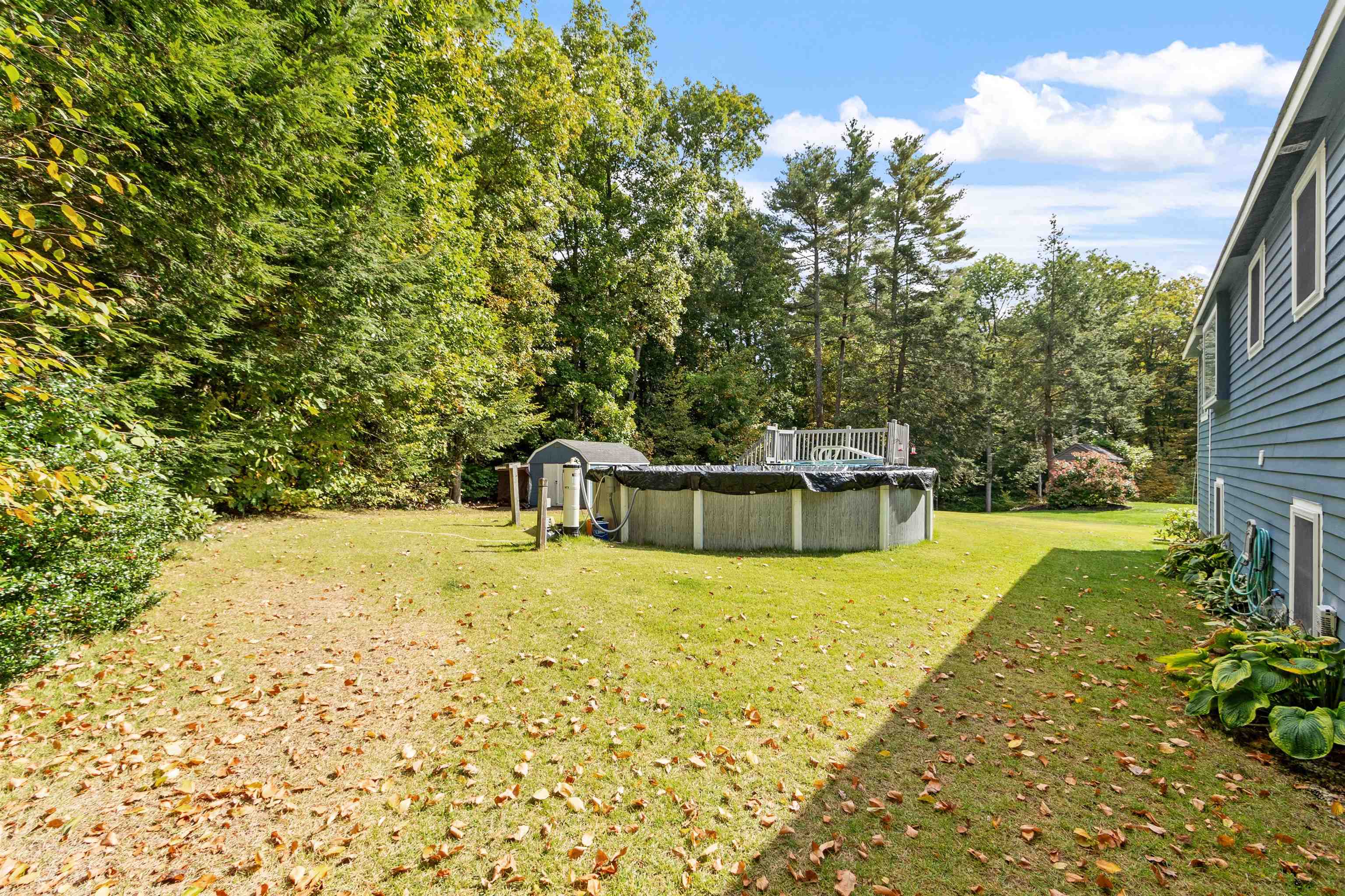 13 Cole Road Derry, NH 03038 - Photo 39 of 45